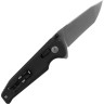 Нож SOG VISION XR LTE TINI SG_12-57-07-57