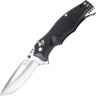 Нож SOG VULCAN MINI VL02 SG_VL02